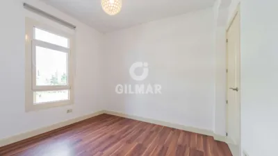 Piso en alquiler en Puerta de Hierro - Imagen 28