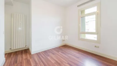 Piso en alquiler en Puerta de Hierro - Imagen 29