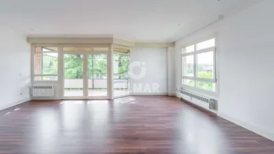 Piso en alquiler en Puerta de Hierro - Imagen 2