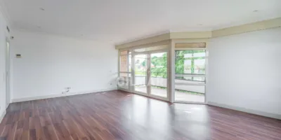 Piso en alquiler en Puerta de Hierro - Imagen 31