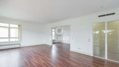 Piso en alquiler en Puerta de Hierro - Imagen 4