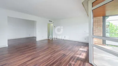 Piso en alquiler en Puerta de Hierro - Imagen 5