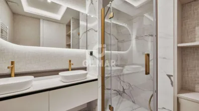 Piso en Ibiza photo 20