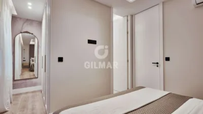 Piso en Ibiza photo 25