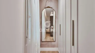 Piso en Ibiza photo 26