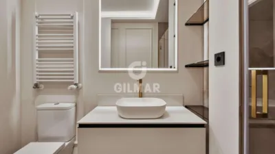 Piso en Ibiza photo 29