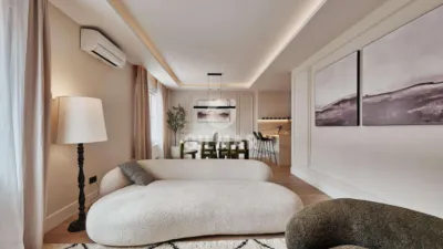 Apartment in Ibiza photo 2