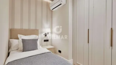 Piso en Ibiza photo 31