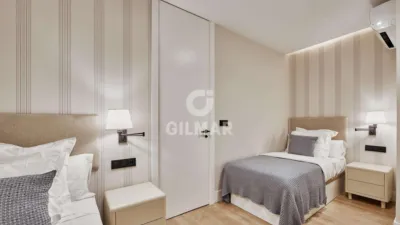 Piso en Ibiza photo 32