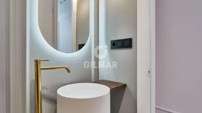 Piso en Ibiza photo 36