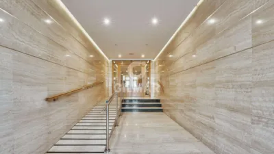 Piso en Ibiza photo 37