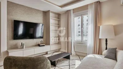 Apartment in Ibiza photo 3