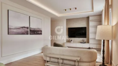 Apartment in Ibiza photo 4