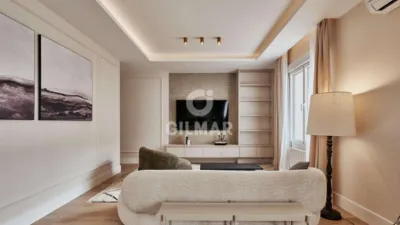 Apartment in Ibiza photo 5