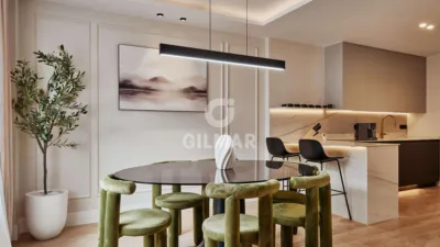 Piso en Ibiza photo 7