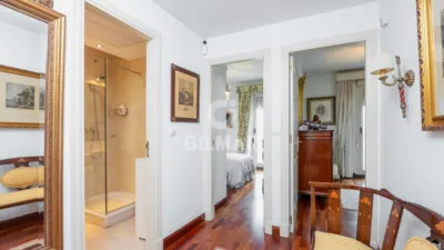 Apartment in Alameda (Seville) photo 18