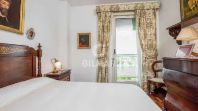 Apartment in Alameda (Seville) photo 29