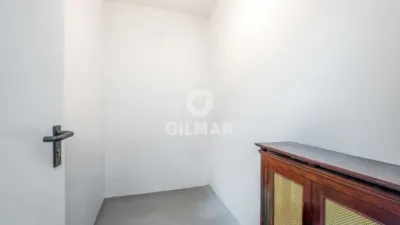 Apartment in Alameda (Seville) photo 38