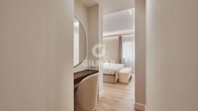 Piso en Castellana photo 23