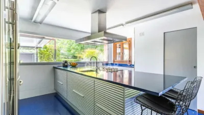 Chalet en Bonanza photo 15