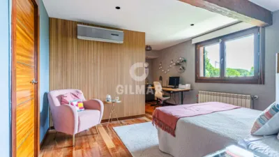 Chalet en Bonanza photo 23