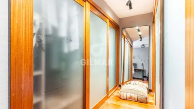 Chalet en Bonanza photo 25