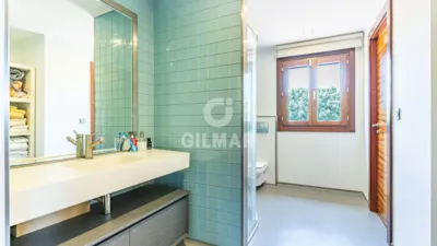 Chalet en Bonanza photo 28