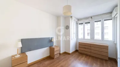 Piso en alquiler en Salamanca - Imagen 11