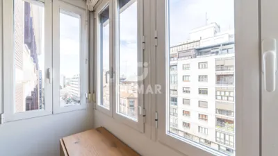 Piso en alquiler en Salamanca - Imagen 13