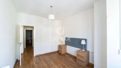 Piso en alquiler en Salamanca - Imagen 14