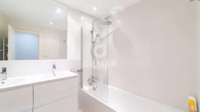 Piso en alquiler en Salamanca - Imagen 16