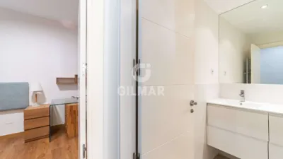 Piso en alquiler en Salamanca - Imagen 17
