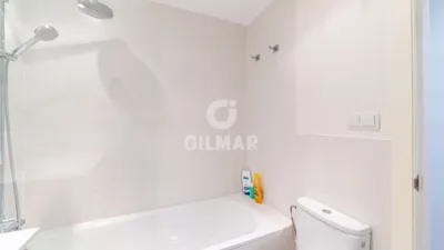 Piso en alquiler en Salamanca - Imagen 18