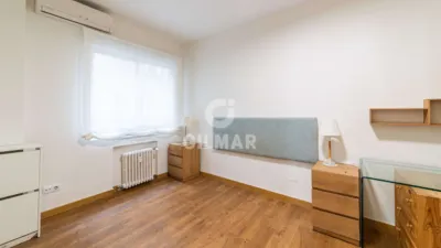 Piso en alquiler en Salamanca - Imagen 19