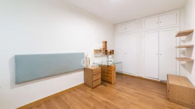 Piso en alquiler en Salamanca - Imagen 20