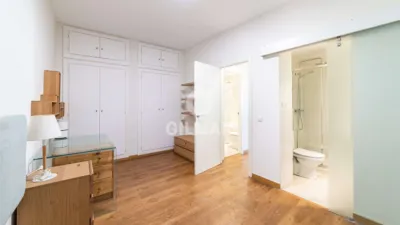 Piso en alquiler en Salamanca - Imagen 21