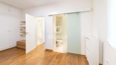 Piso en alquiler en Salamanca - Imagen 22