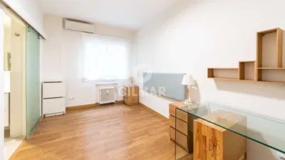 Piso en alquiler en Salamanca - Imagen 23