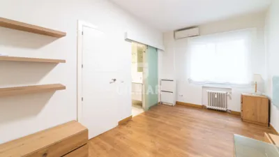Piso en alquiler en Salamanca - Imagen 24
