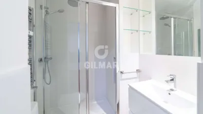 Piso en alquiler en Salamanca - Imagen 25