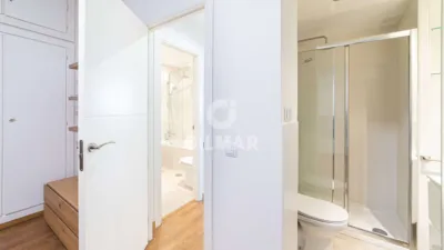 Piso en alquiler en Salamanca - Imagen 26