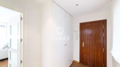 Piso en alquiler en Salamanca - Imagen 2