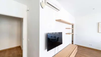 Piso en alquiler en Salamanca - Imagen 4