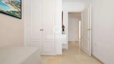 Chalet in Estepona Pueblo photo 29
