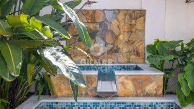 Chalet in Estepona Pueblo photo 3
