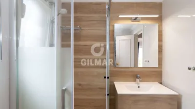 Chalet in Estepona Pueblo photo 30