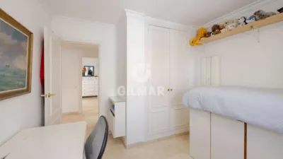 Chalet in Estepona Pueblo photo 32