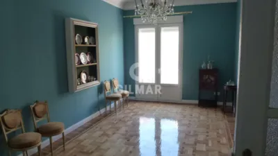 Piso en alquiler en Argüelles - Imagen 10