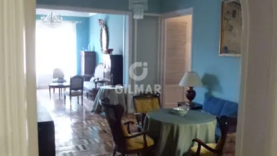 Piso en alquiler en Argüelles - Imagen 13