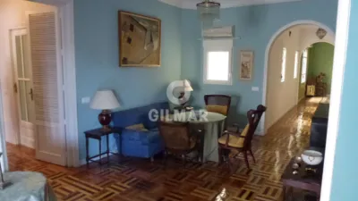 Piso en alquiler en Argüelles - Imagen 14